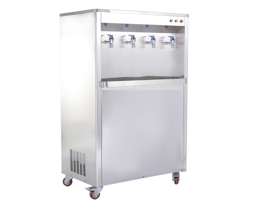 367_1681268268_m__y_ro_kosovota_mt4830__v__i_xanh____2