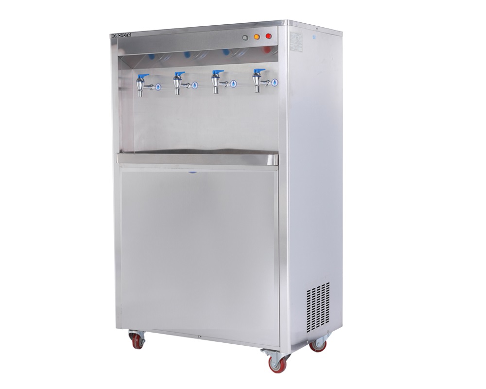 367_1681268268_m__y_ro_kosovota_mt4830__v__i_xanh____3