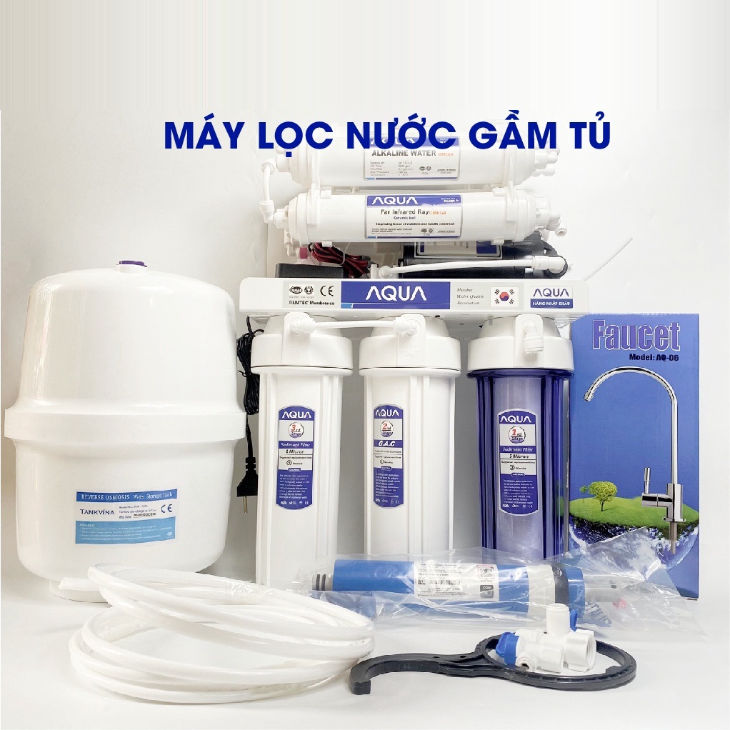 sg-11134201-22110-uvuxoi8837jvda